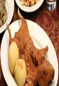 ǿ