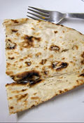 Naan
