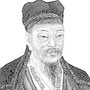 欧阳修
北宋文学家 欧阳修