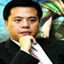 陈天桥
盛大CEO 陈天桥