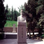 徐光启
明代杰出的科学家 徐光启
