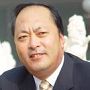 李金元
天津首富 李金元